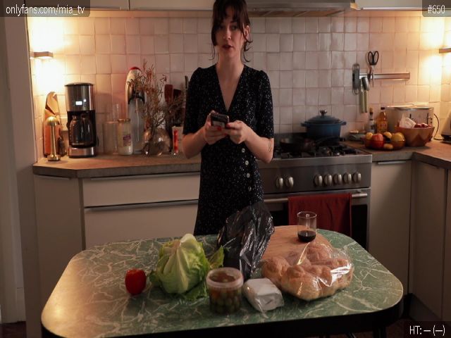 Live sex webcam photo for cinemia #273070751