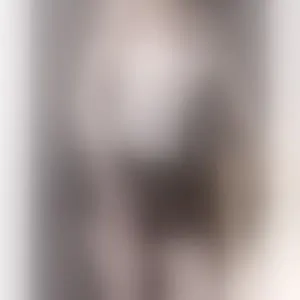 Live sex webcam photo for clarissa_nude #293213793
