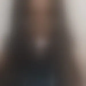 Live sex webcam photo for claurensexy