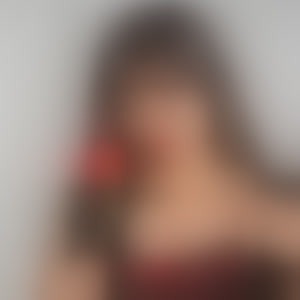 Live sex webcam photo for clementtine