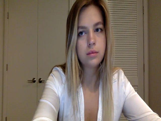 Live sex webcam photo for cocainemodel #273937500