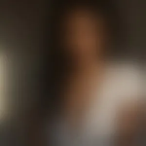 Live sex webcam photo for coco_mochi