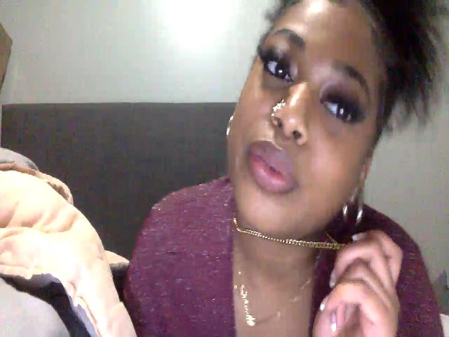 Live sex webcam photo for cocoelisse #272060987