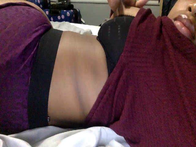 Live sex webcam photo for cocoelisse #272077564