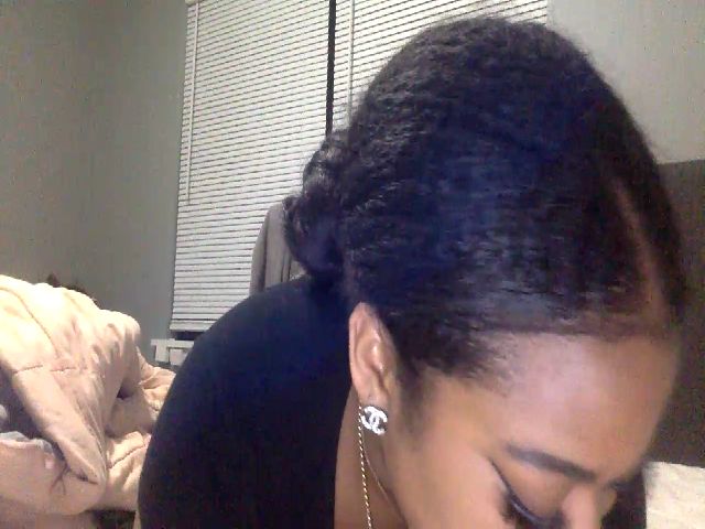 Live sex webcam photo for cocoelisse #272367161