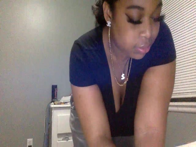 Live sex webcam photo for cocoelisse #272367225