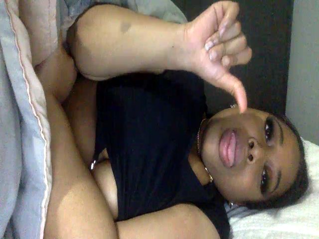 Live sex webcam photo for cocoelisse #272367841