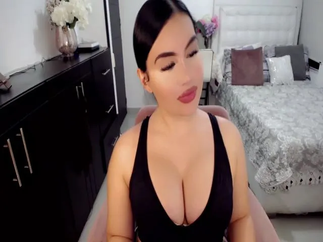 Live sex webcam photo for cocohill #271903676