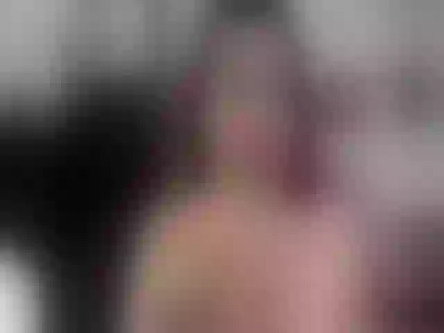 Live sex webcam photo for cocohill #271917164