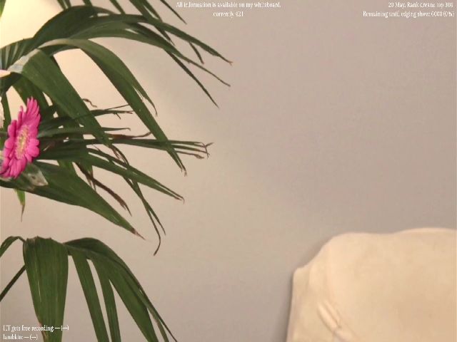 Live sex webcam photo for colettedujour #273474173