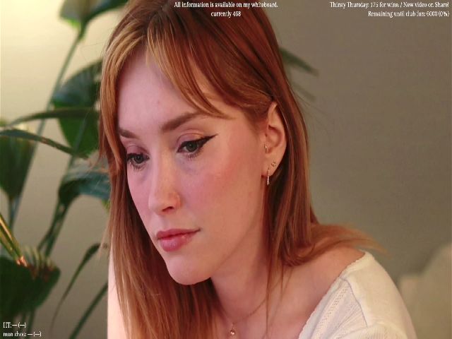 Live sex webcam photo for colettedujour #273539990