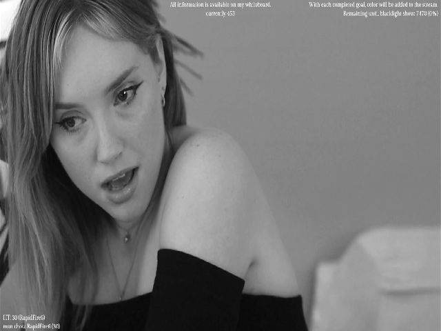 Live sex webcam photo for colettedujour #273552298