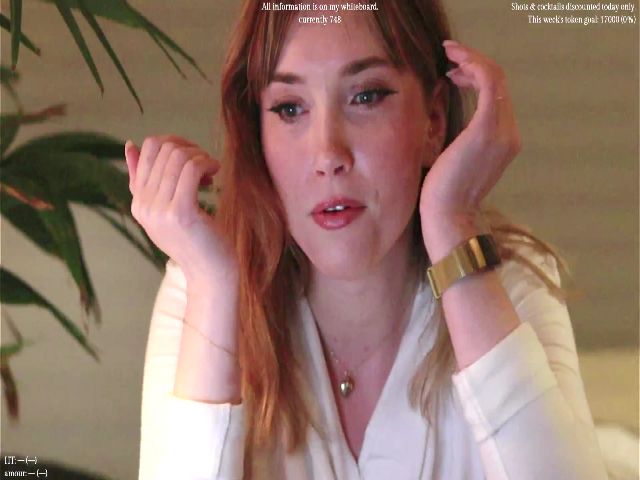 Live sex webcam photo for colettedujour #273873204