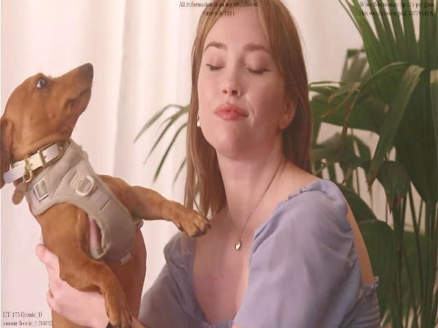 Live sex webcam photo for colettedujour #274046935