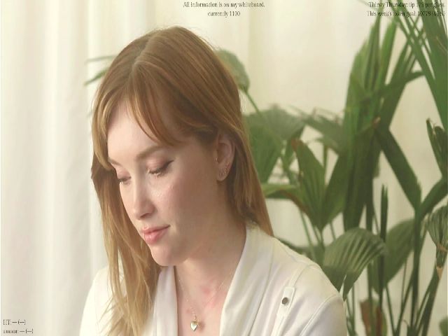 Live sex webcam photo for colettedujour #274056501