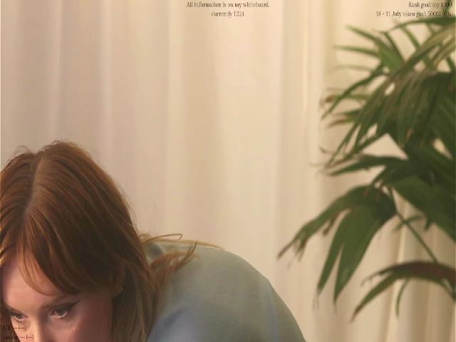 Live sex webcam photo for colettedujour #274095452