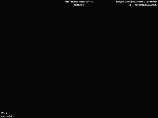 Live sex webcam photo for colettedujour #274138227