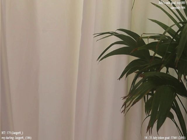 Live sex webcam photo for colettedujour #274166572