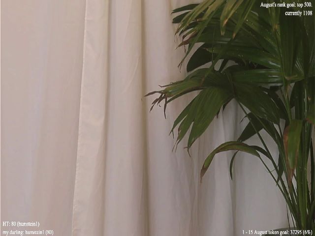 Live sex webcam photo for colettedujour #274249020