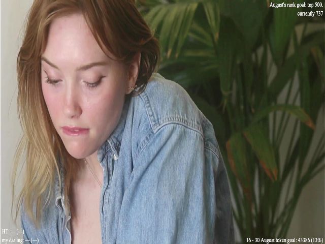 Live sex webcam photo for colettedujour #274424685