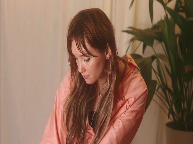 Live sex webcam photo for colettedujour #274525429