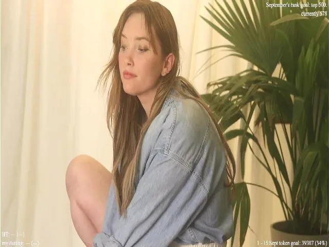 Live sex webcam photo for colettedujour #274638116