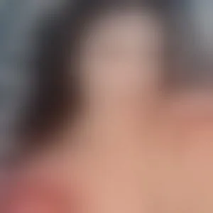 Live sex webcam photo for conny_ross #292755987