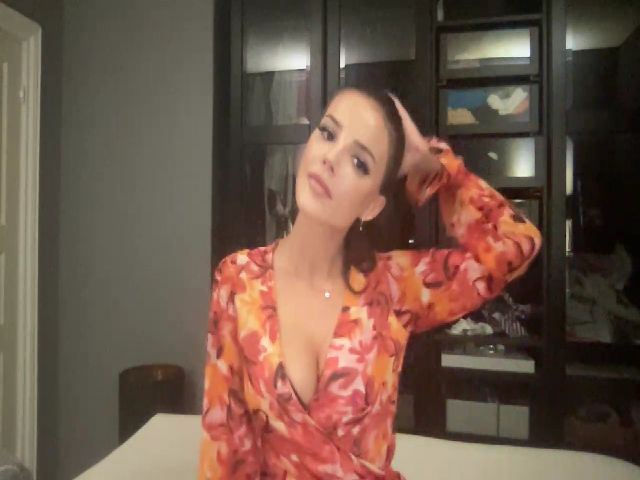 Live sex webcam photo for corneamulier #272918980