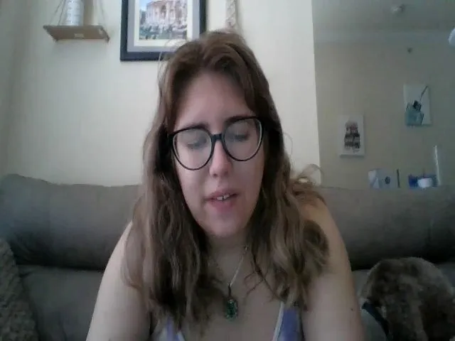 Live sex webcam photo for cozychristine #272072564