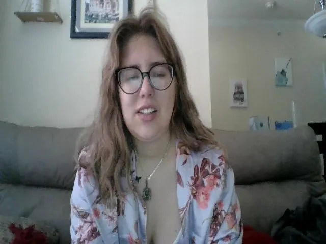 Live sex webcam photo for cozychristine #272101107