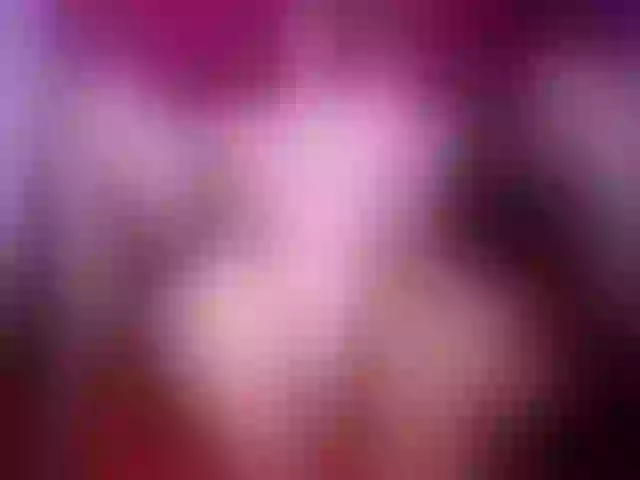 Live sex webcam photo for Cristal07 #272812085