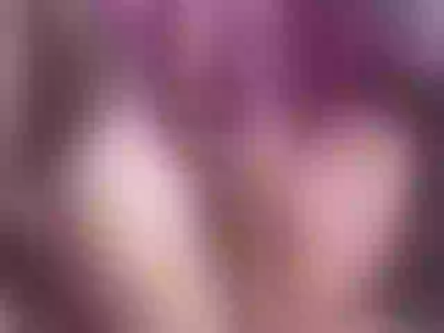Live sex webcam photo for Cristal07 #272865954