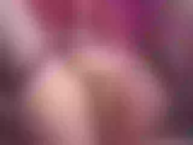 Live sex webcam photo for Cristal07 #272877553