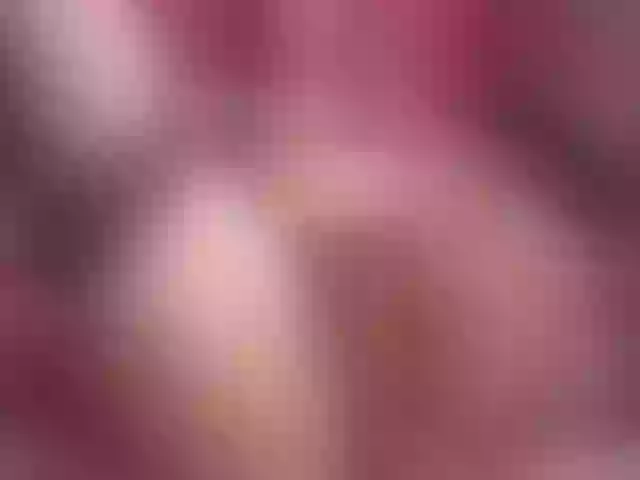 Live sex webcam photo for Cristal07 #272877655