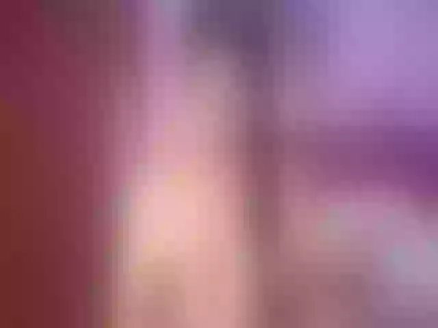 Live sex webcam photo for Cristal07 #272880951