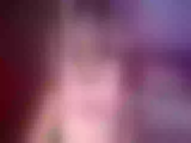 Live sex webcam photo for Cristal07 #272894726