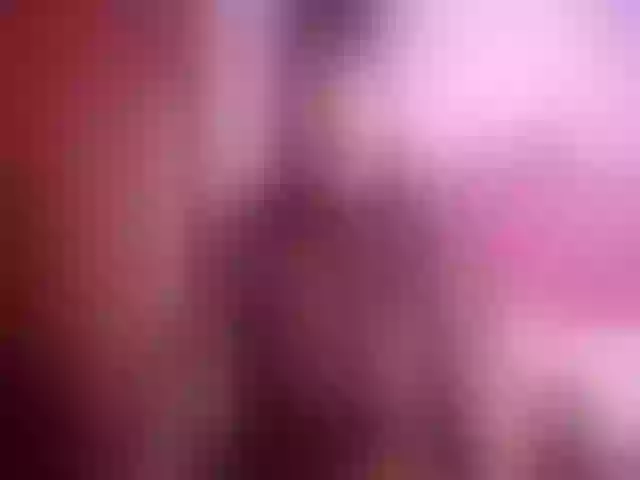 Live sex webcam photo for Cristal07 #272962581