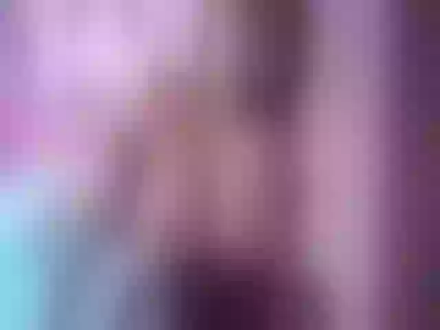 Live sex webcam photo for Cristal07 #273394689