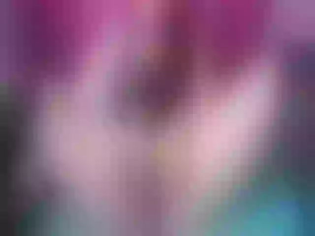 Live sex webcam photo for Cristal07 #273395110