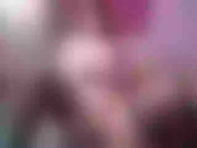 Live sex webcam photo for Cristal07 #273418448