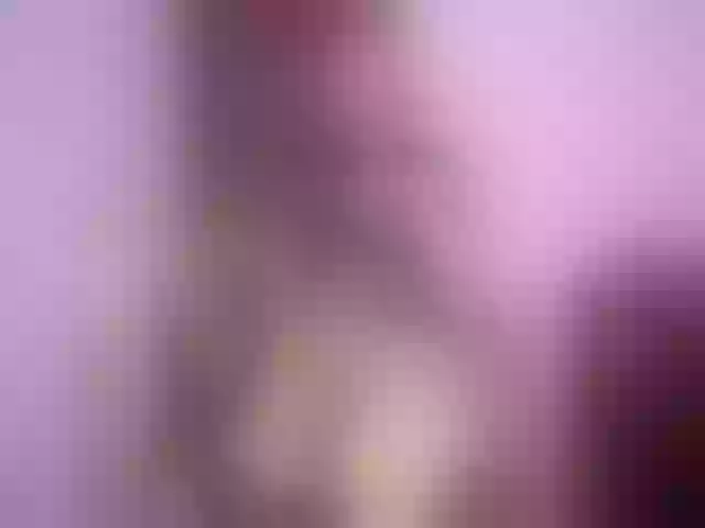 Live sex webcam photo for Cristal07 #273551734