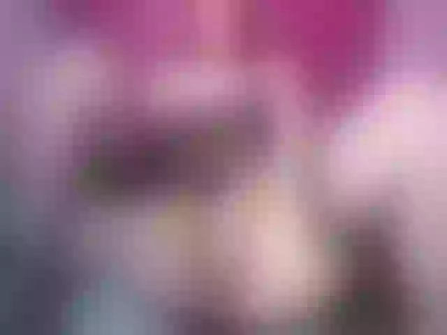 Live sex webcam photo for Cristal07 #273646090