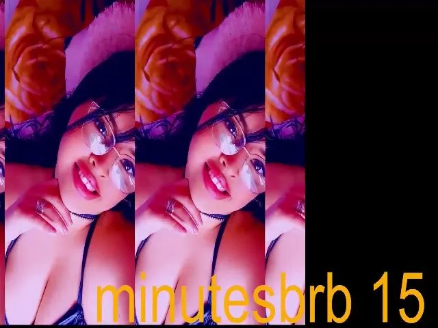 Live sex webcam photo for Cristal07 #273775530