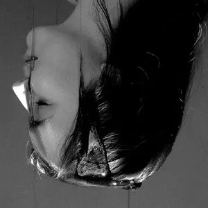 Live sex webcam photo for cuteballoons #291054052