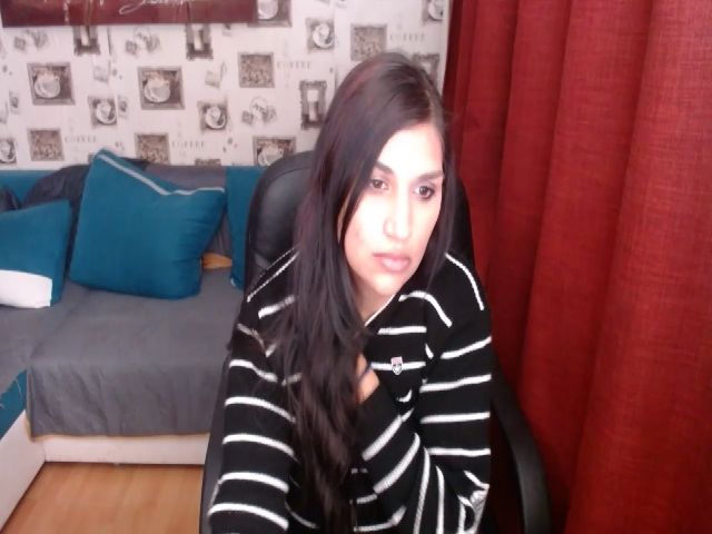 Live sex webcam photo for cuteindiann #272115632