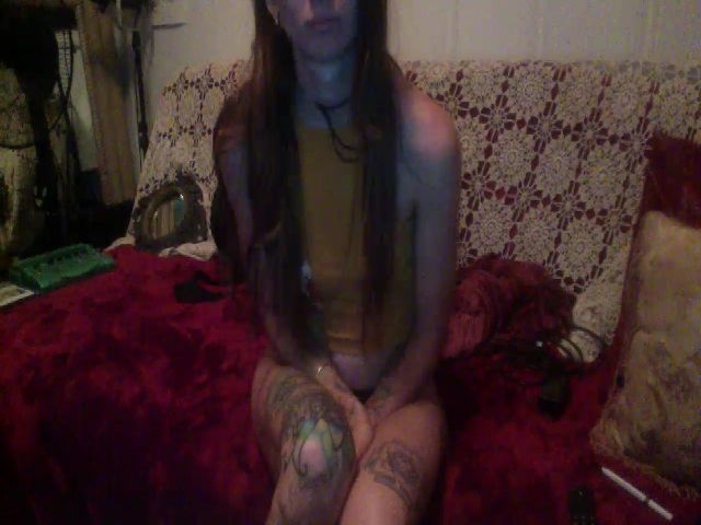 Live sex webcam photo for dahliaxdaisy #273762847