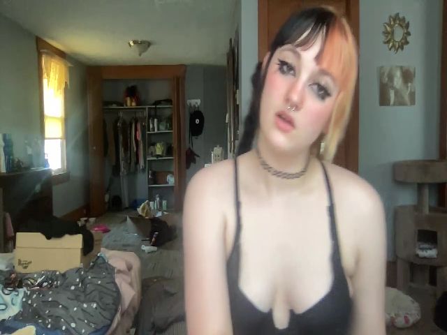 Live sex webcam photo for daisyghost #273863036