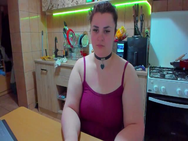 Live sex webcam photo for dandelionxx #271879088