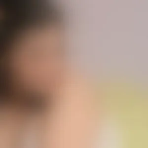 Live sex webcam photo for daniela_hornx #292761959
