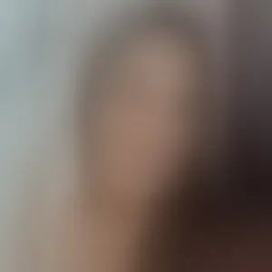 Live sex webcam photo for dannaha__ #293239128